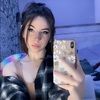 halie_slayy